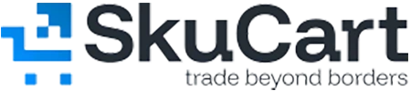 SkuCart