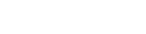 SkuCart Tools