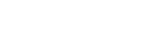 SkuCart