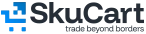 SkuCart
