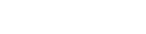 SkuCart Tools
