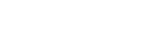 SkuCart Tools