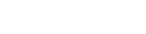 SkuCart Tools