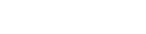 SkuCart Tools
